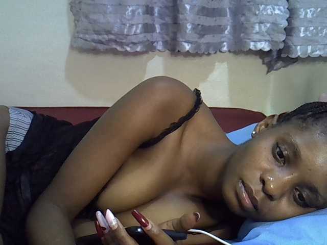 Ebonysly