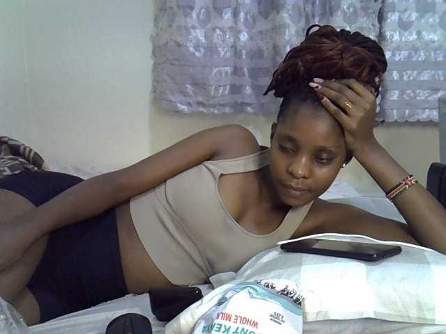 Ebonysly