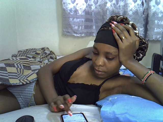 Ebonysly