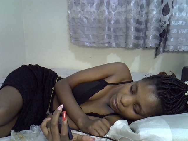 Ebonysly