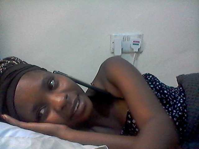 Ebonysly