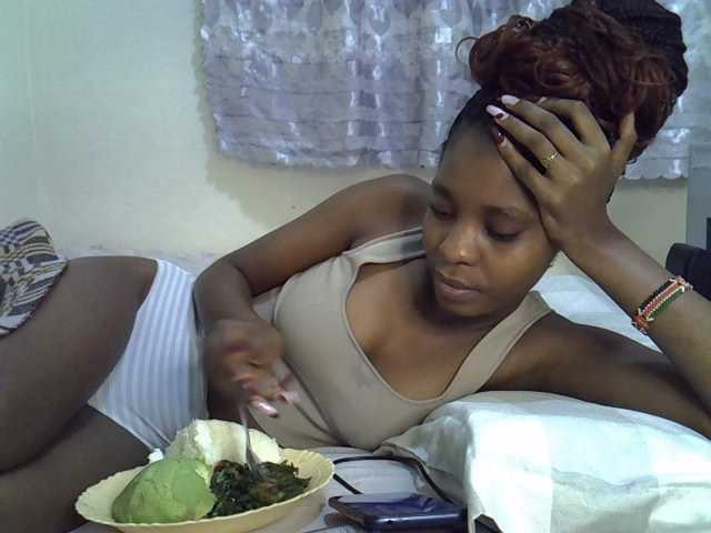 Ebonysly