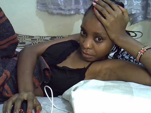 Ebonysly