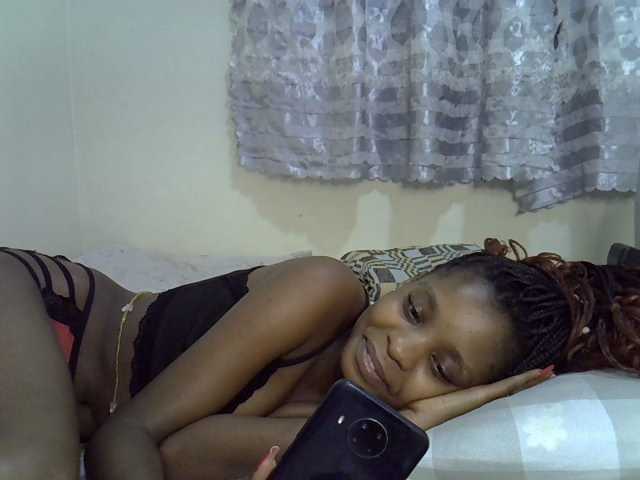 Ebonysly