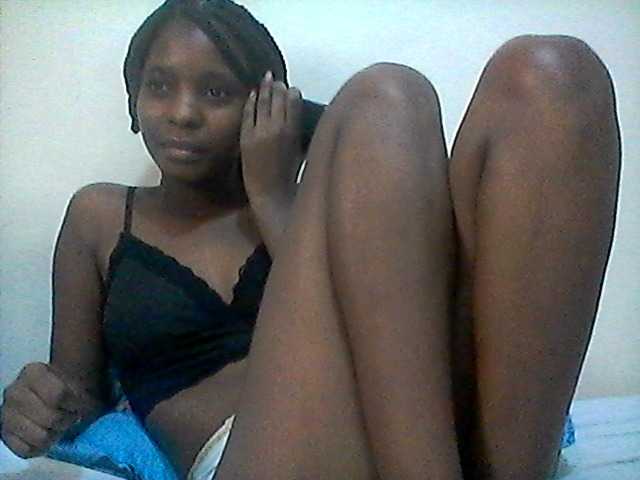 Preview of ebonysly