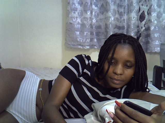 Ebonysly