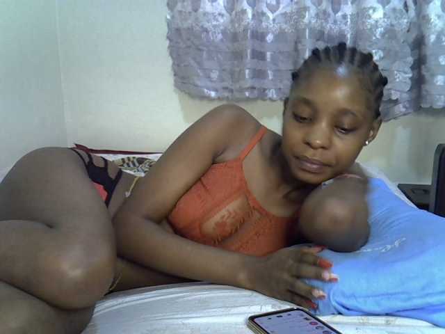 Ebonysly
