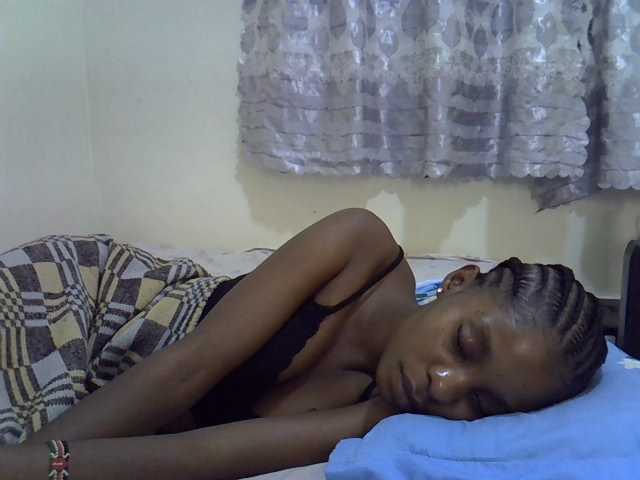 Ebonysly