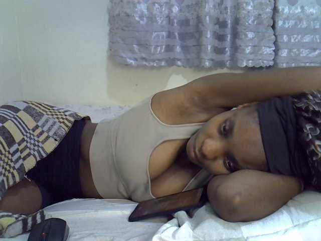 Ebonysly