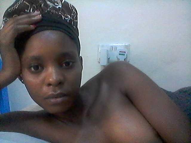 Ebonysly live webcam show