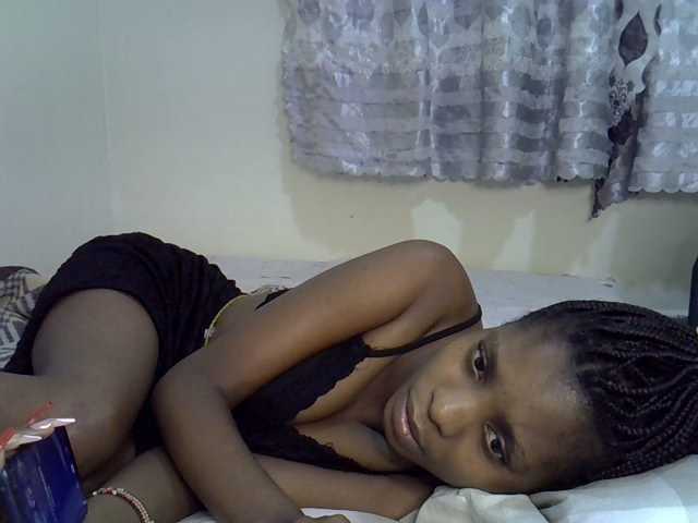 Ebonysly