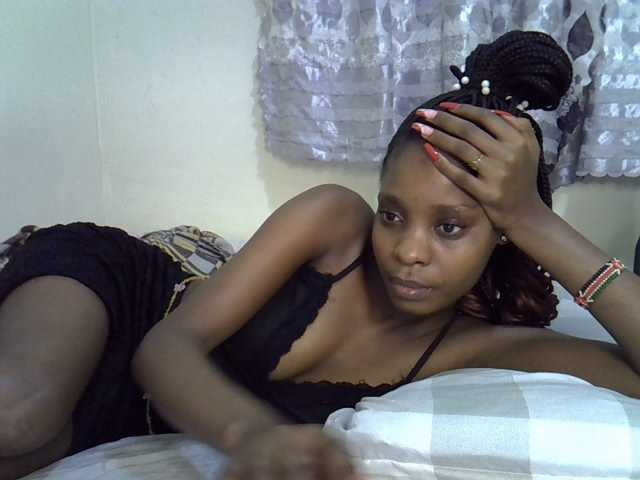 Ebonysly