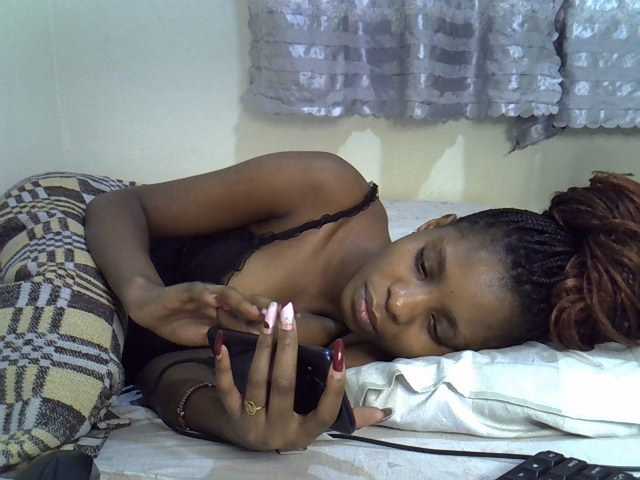 Ebonysly