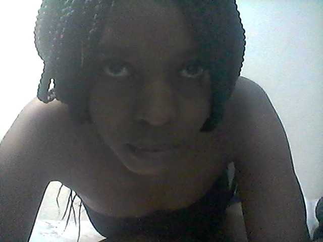 Ebonysly