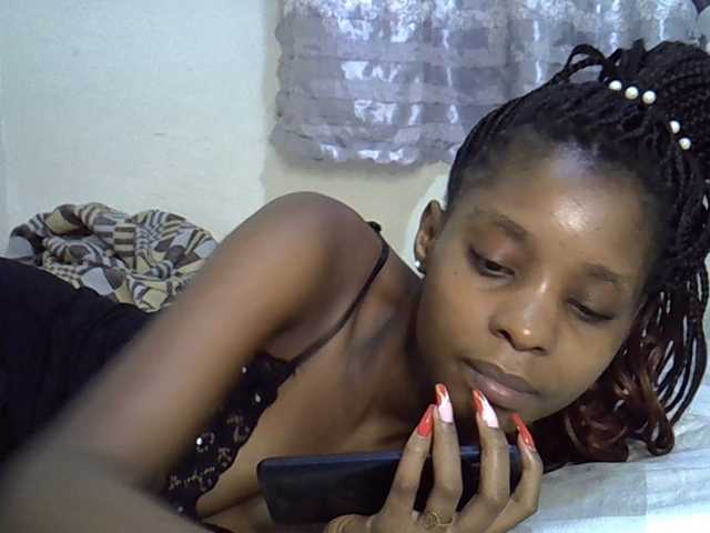 Ebonysly