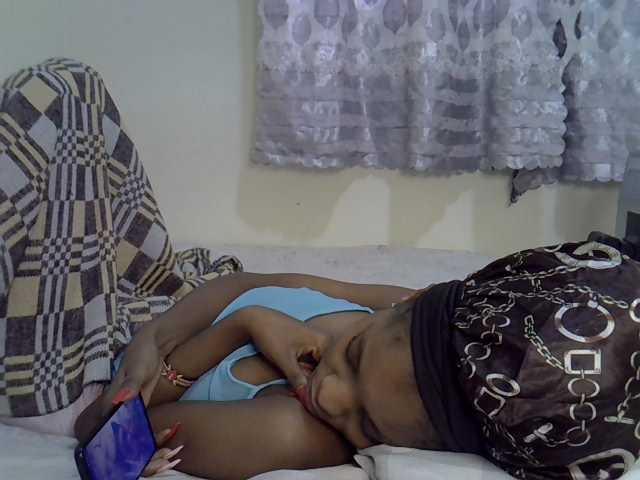 Ebonysly