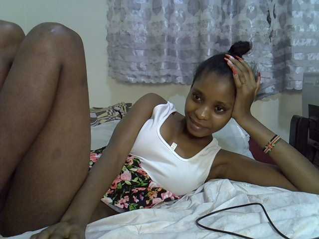 Ebonysly