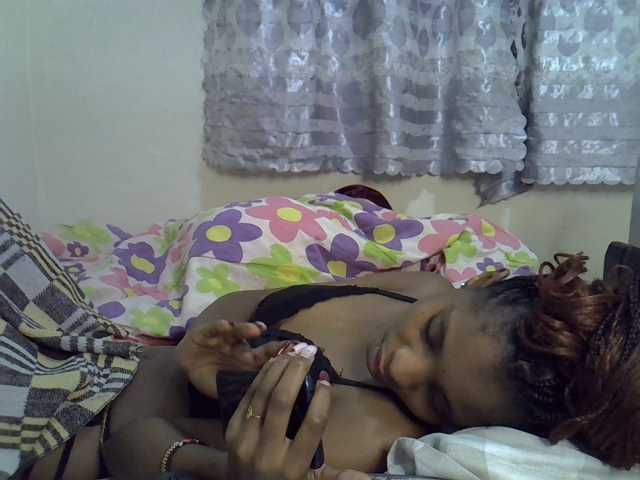 Ebonysly