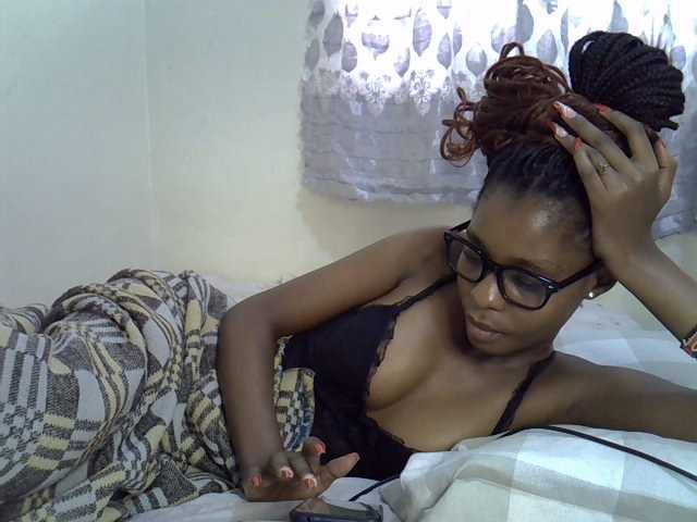 Ebonysly