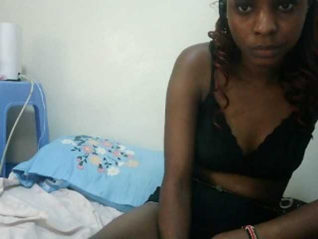 Ebonysly live cam
