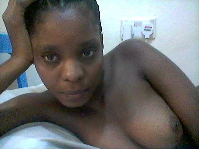 Ebonysly