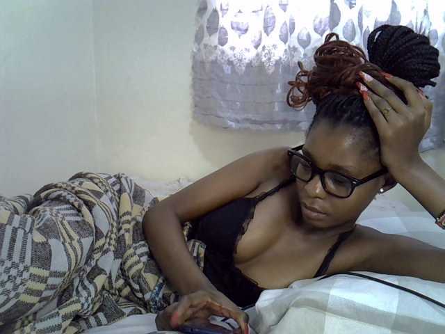 Ebonysly