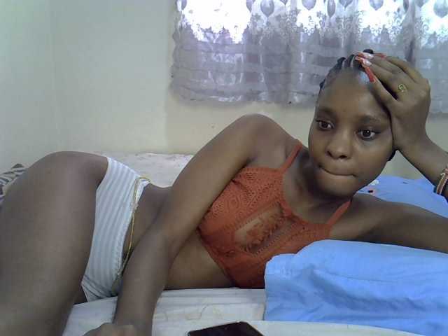 Ebonysly