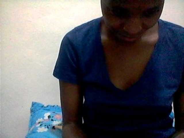 Ebonysly
