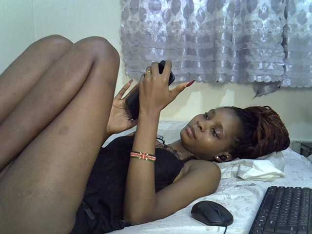 Ebonysly