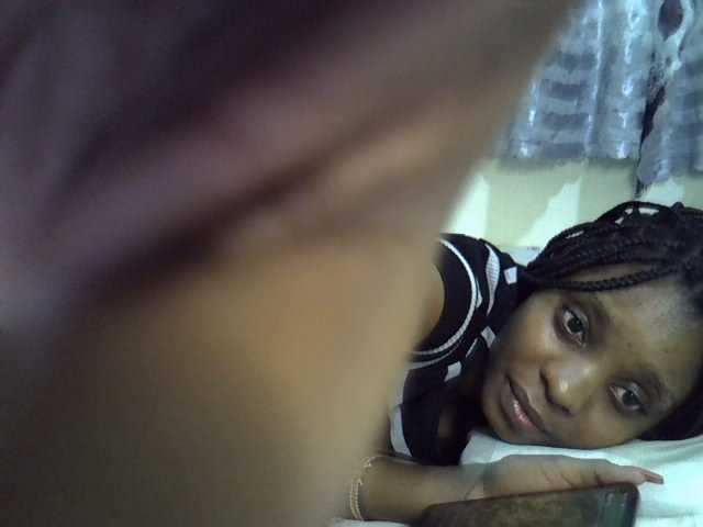 Ebonysly