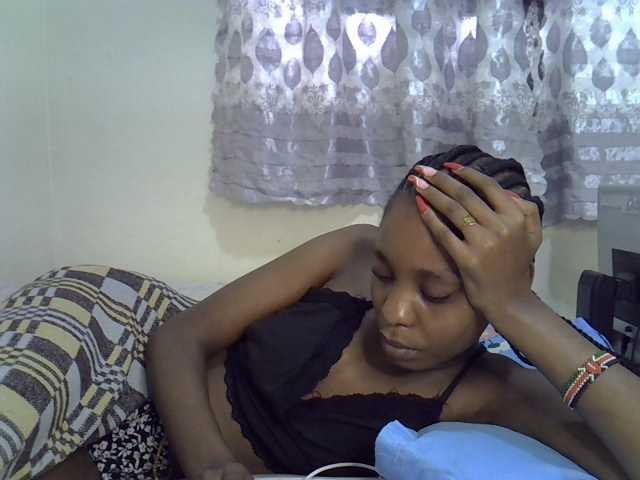 Ebonysly