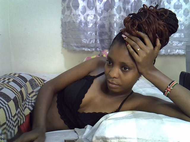 Ebonysly