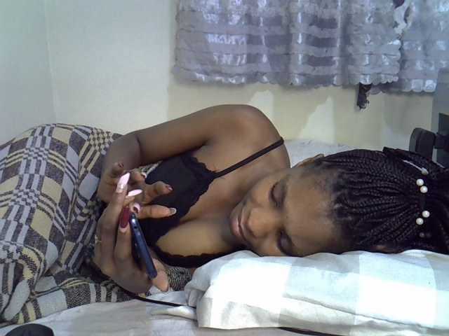 Ebonysly