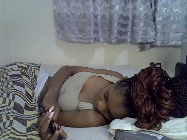 Ebonysly