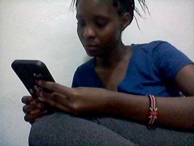 Ebonysly