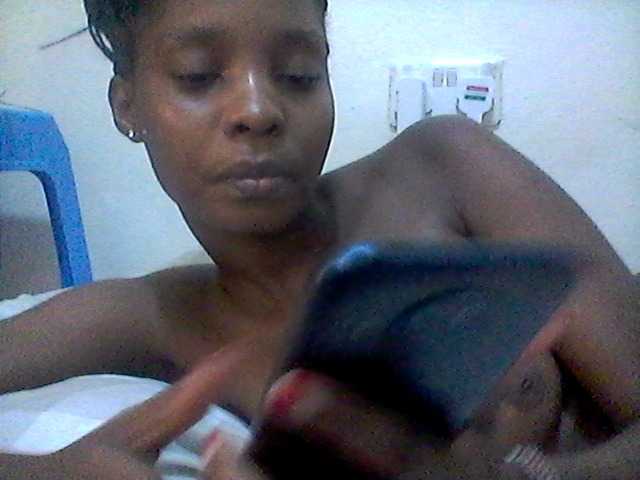 Ebonysly live webcam show