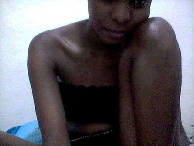 Ebonysly