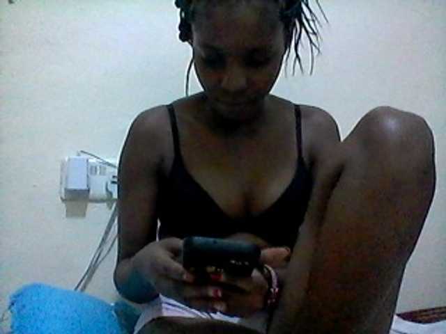 Ebonysly