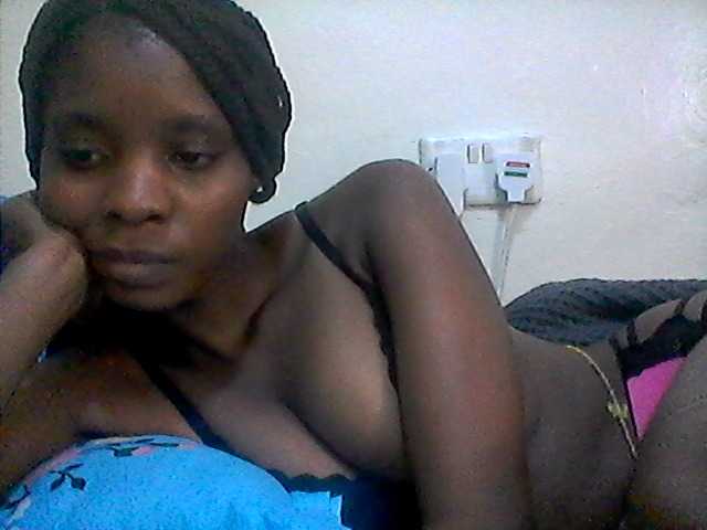 Ebonysly