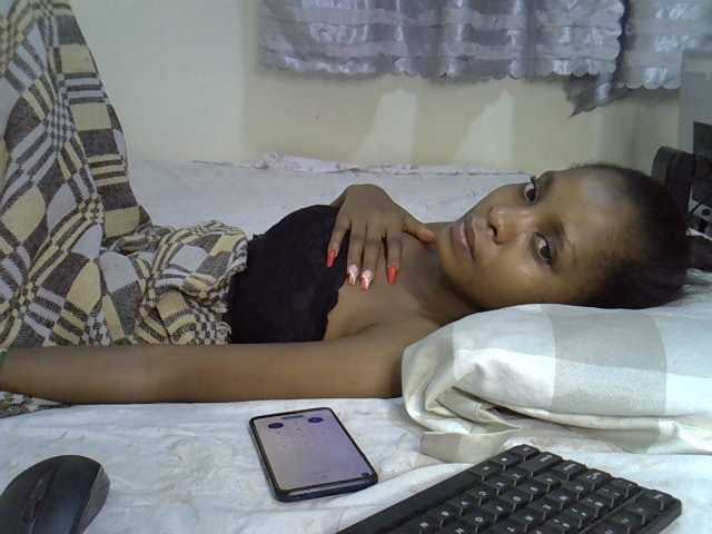 Ebonysly