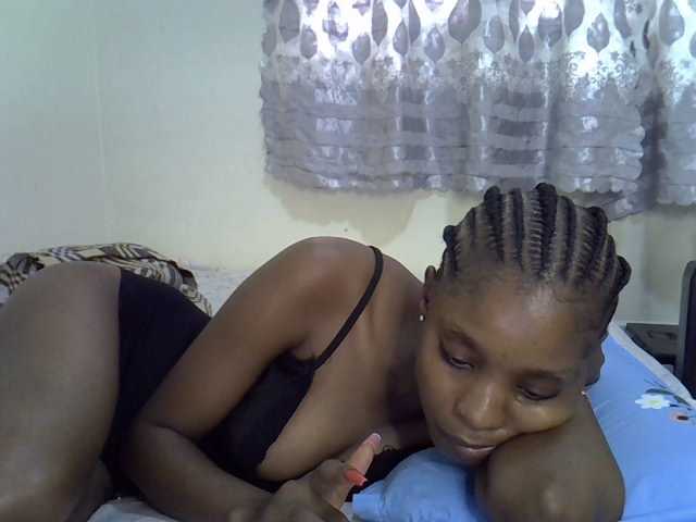 Ebonysly live cam preview