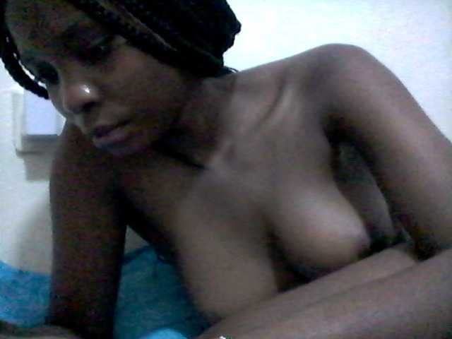 Ebonysly