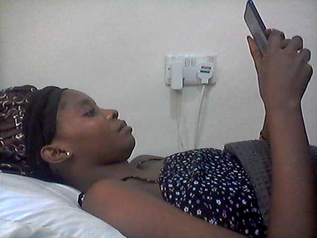 Ebonysly