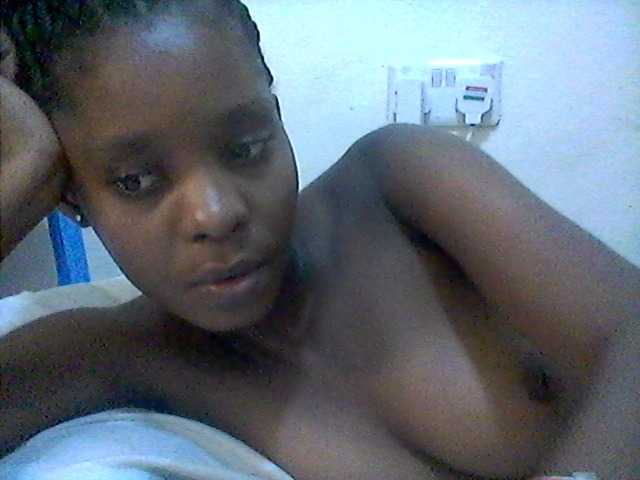 Ebonysly