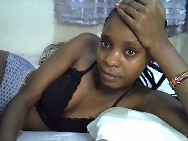 Ebonysly