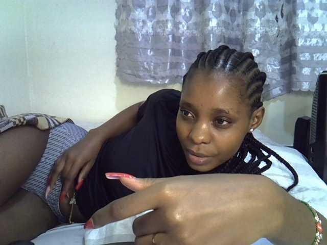 Ebonysly