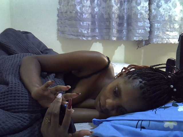 Ebonysly