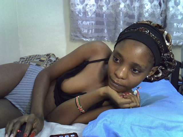 Ebonysly