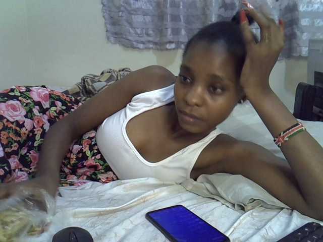Ebonysly