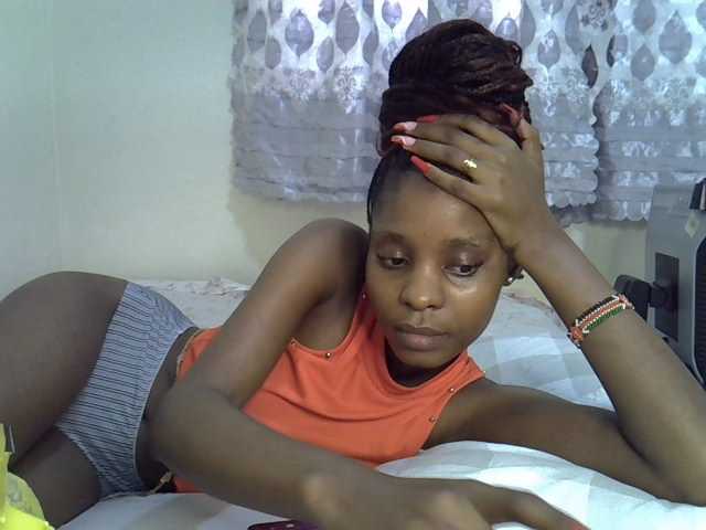 Ebonysly